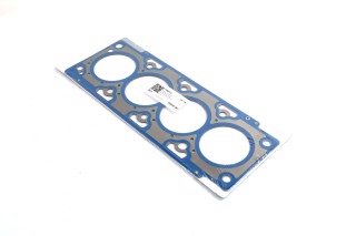 Прокладка ГБЦ Chevrolet, Opel (вир-во Jakoparts)