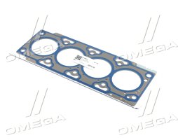 Прокладка ГБЦ Chevrolet, Opel (вир-во Jakoparts)