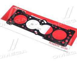 Прокладка ГБЦ Chevrolet AVEO 05- (вир-во Jakoparts)