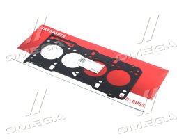 Прокладка ГБЦ Fiat, Opel, Suzuki (вир-во Jakoparts)