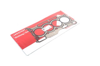 Прокладка ГБЦ Dacia, Nissan, Renault (вир-во Jakoparts)