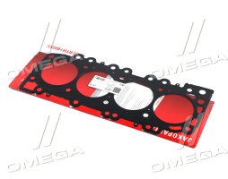 Прокладка ГБЦ Nissan NAVARA, PATHFINDER (вир-во Jakoparts)