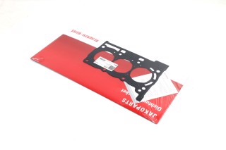 Прокладка ГБЦ Citroen, Peugeot, Toyota (вир-во Jakoparts)