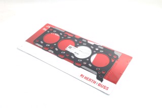 Прокладка ГБЦ Lexus, Toyota AURIS -18, AVENSIS -18 (вир-во Jakoparts)