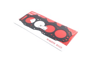 Прокладка ГБЦ Ford, Mazda (вир-во Jakoparts)