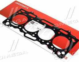 Прокладка ГБЦ Mitsubishi LANCER VII -13 (вир-во Jakoparts)