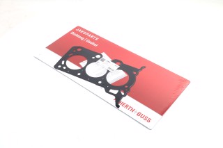 Прокладка ГБЦ Mitsubishi COLT VI -12, smart FORFOUR -06 (вир-во Jakoparts)