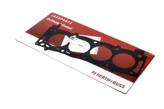 Прокладка ГБЦ Citroen, Fiat, Ford, Land Rover, Mitsubishi, Peugeot (вир-во Jakoparts)