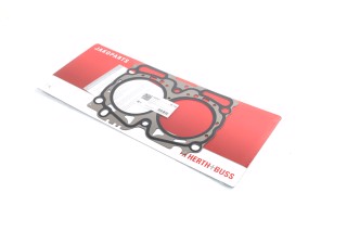 Прокладка ГБЦ Subaru FORESTER, IMPREZA, LEGACY (вир-во Jakoparts)