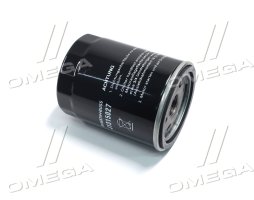 Фільтр оливний Mitsubishi COLT VI -12, smart FORFOUR -06 (вир-во Jakoparts)