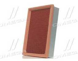 Фильтр воздушный Hyundai, Kia (пр-во Jakoparts)