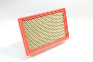 Фільтр повітряний Ssangyong (вир-во Jakoparts)