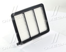 Фільтр повітряний Hyundai i10 III 19- (вир-во Jakoparts)