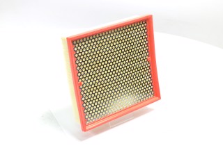 Фільтр повітряний Chrysler, Jeep (вир-во Jakoparts)