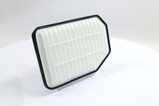 Фільтр повітряний Chrysler, Jeep (вир-во Jakoparts)