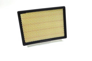 Фильтр воздушный Chrysler, Dodge (пр-во Jakoparts)