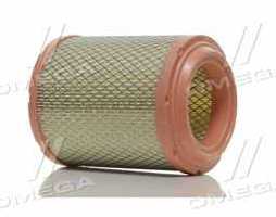 Фільтр повітряний Dodge, Jeep (вир-во Jakoparts)