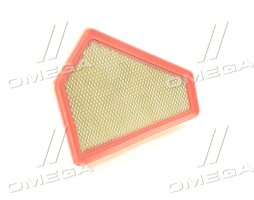 Фильтр воздушный Cadillac (пр-во Jakoparts)