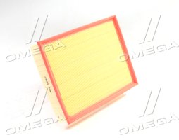 Фільтр повітряний Dodge, Jeep (вир-во Jakoparts)