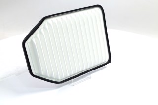 Фільтр повітряний Jeep (вир-во Jakoparts)