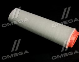 Фільтр повітряний BMW, Land Rover (вир-во Jakoparts)