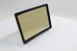 Фільтр повітряний Chevrolet, GM (вир-во Jakoparts)