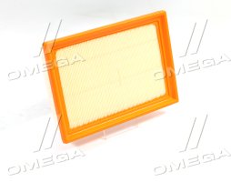 Фільтр повітряний Chevrolet (вир-во Jakoparts)