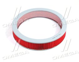 Фільтр повітряний Nissan PATROL (вир-во Jakoparts)