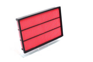 Фільтр повітряний Nissan (вир-во Jakoparts)