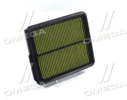 Фильтр воздушный Infiniti, Nissan (пр-во Jakoparts)