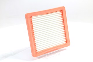 Фільтр повітряний Nissan NOTE 12- (вир-во Jakoparts)