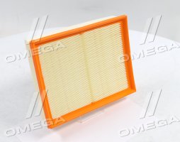 Фільтр повітряний MB, Nissan (вир-во Jakoparts)