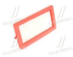 Фильтр воздушный Nissan JUKE 19-, MICRA V 16- (пр-во Jakoparts)