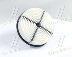 Фільтр повітряний Lexus, Toyota (вир-во Jakoparts)