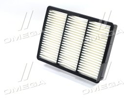 Фільтр повітряний Lexus, Toyota (вир-во Jakoparts)