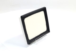 Фільтр повітряний Lexus, Toyota (вир-во Jakoparts)