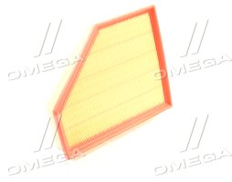 Фільтр повітряний Lexus, Toyota (вир-во Jakoparts)