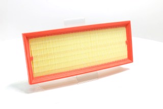 Фільтр повітряний Citroen, DS, Peugeot (вир-во Jakoparts)