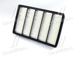 Фільтр повітряний Mazda RX-8 (вир-во Jakoparts)