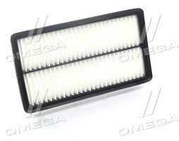 Фільтр повітряний Mazda 6 (вир-во Jakoparts)