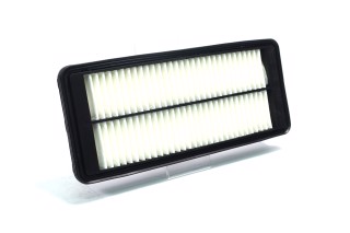 Фільтр повітряний Mazda MX-5 (вир-во Jakoparts)