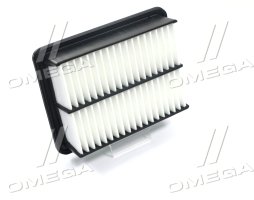 Фільтр повітряний Mazda 3, CX-3 (вир-во Jakoparts)