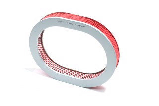 Фильтр воздушный Honda CIVIC (пр-во Jakoparts)