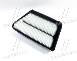 Фільтр повітряний Honda PRELUDE (вир-во Jakoparts)