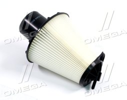 Фільтр повітряний Honda (вир-во Jakoparts)