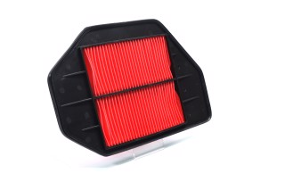 Фильтр воздушный Honda CIVIC 00- (пр-во Jakoparts)