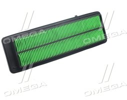 Фільтр повітряний Honda ACCORD 03- (вир-во Jakoparts)