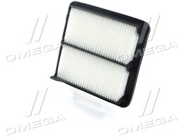 Фільтр повітряний Honda CIVIC 05- (вир-во Jakoparts)