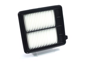 Фільтр повітряний Honda CR-Z 10- (вир-во Jakoparts)