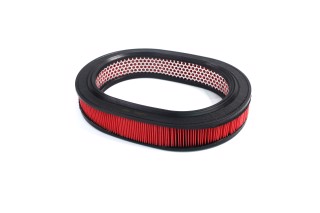 Фільтр повітряний Hyundai, Mitsubishi (вир-во Jakoparts)